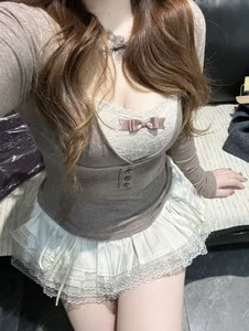 zhizhi8688 Public Pic 4