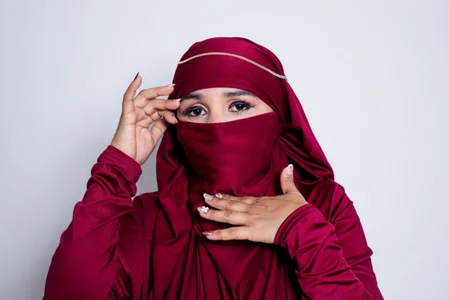 _alishaa_cPublic Bild 3