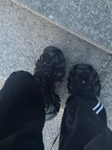 kimiko_shine Just me 🦋 Foto 4