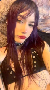 scarlet_scar Public slika 5