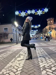 katiaa_lovv a trip through Spain❤️ Pic 6