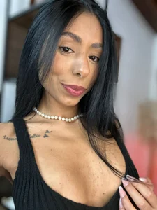 antonela-deepthroat Sexy with dress🤍 Foto 8