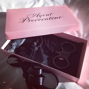 Carry_Star💎my dream 💎图片