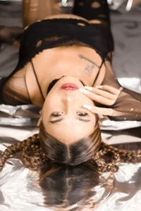 sweetsammy143 Sammy modeling pics Pic 3