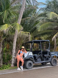 some memories of how my vacation was de ximena_case  3 Imagens