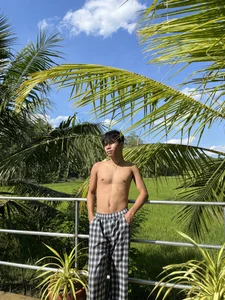 Nick_cummer12 Your hot Jake🥵😍 зображення 3