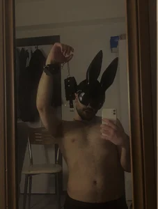 mightyvers kullanıcısının Public albümü -  fotoğraf