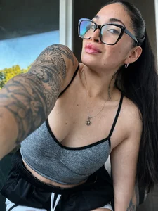 CelesMailen Public Pic 6