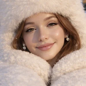 BaeemのMagic momentの 4枚の写真