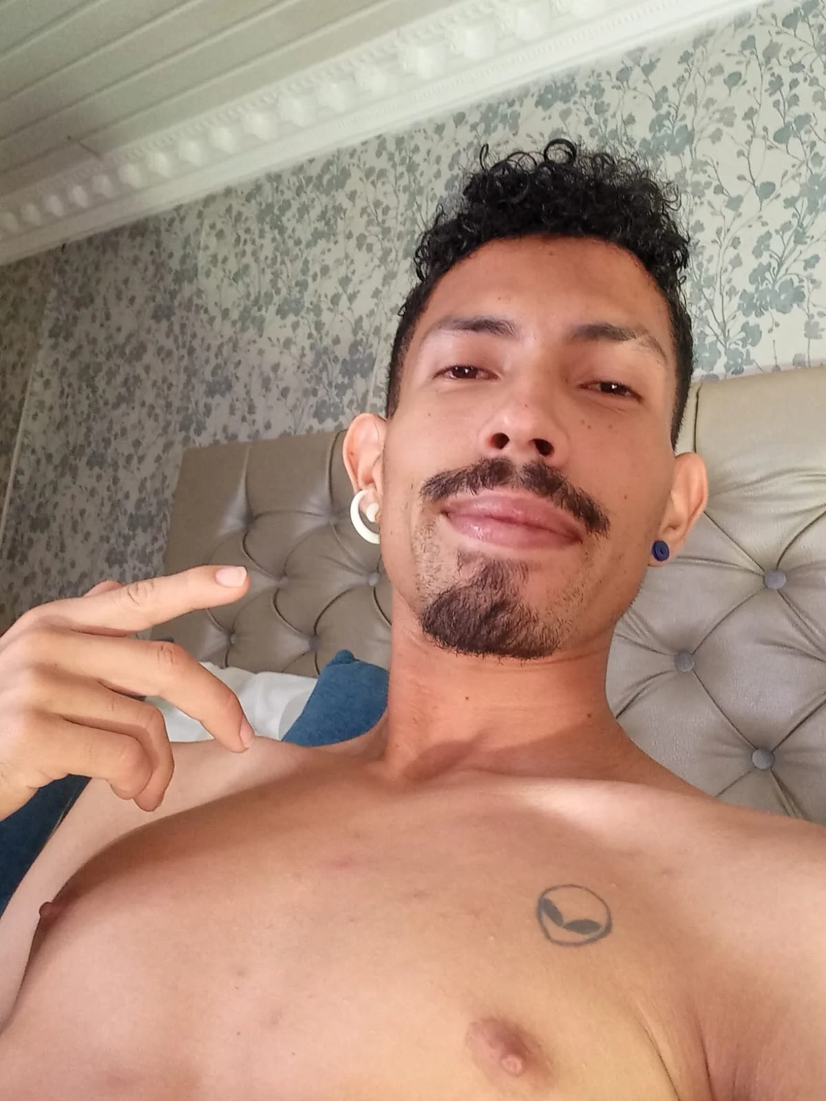 NoaahTylor избранные изображения 7225