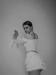 AvaCade Public Pic 3