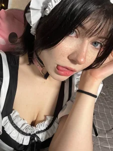 CutieTori's photo