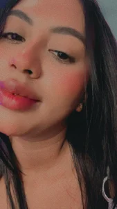 tracycum Public صورة واحدة|tracycum Public صورتان|tracycum Public  صور|tracycum Public  صورة