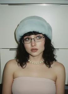 JordanSvetlik Public Pic 3