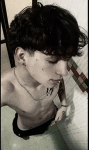 Thomas 🫣🔥.