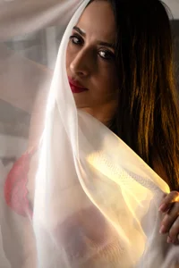 MayraVegas Having some time for myself 사진 9