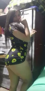 Emmapreston Public Poză 2