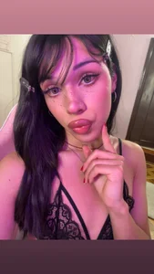 DollCamila Public Hình 5