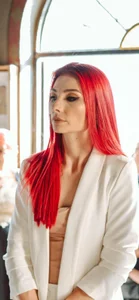 Ariell_xxx Public Pic