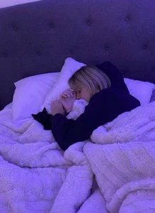 Zdjęcia MerlinMeyer random selection of photographs🙊🙊🙊:  2