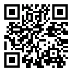 Zoee01 Public Immagine  2