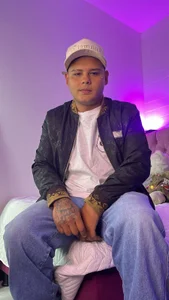 Aaron_Kingg Public Fotka 4