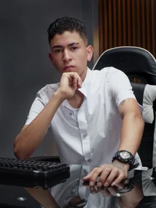 JacksonWillss Public Bilde