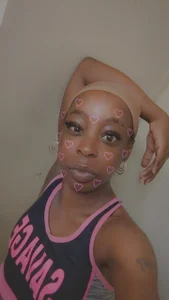 Honeysweetzz 🍯🍫 รูป  4