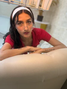 Pastel Temptation 🍒 od ValerySkinnyy  snímek