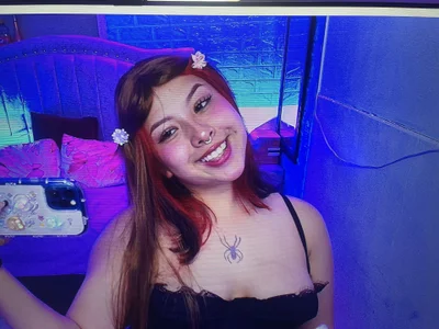 ✨💖 de EvangelineMoon  9 Imagens