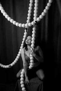 supersex_96 PART ONE x Pic 3