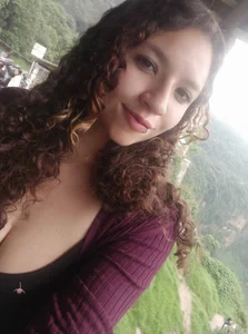 You rejoice my mischief 🌹🥰 de Crystal_shadow  4 photos