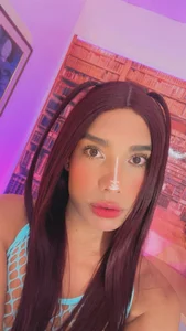 BEAUTIFUL PRINCESS de caribbean_passion_  2 photos