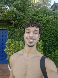fbartuz Public Pic 3