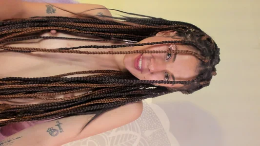 Hellen_dumont Public Pic 5