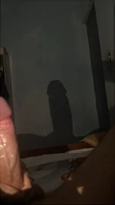 Filho22cm Public Kuva 3