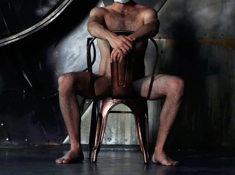 Deckard_Webb1_さんのトレンドな 4950枚の写真
