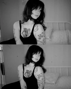 Zdjęcia marynixoxo cute:  2