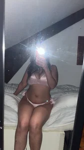 sexy_romy Public Immagine 