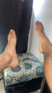 jimmy_scoot Feet Pic 4