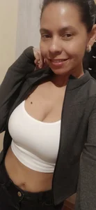 HotpatyPublic Bild 4