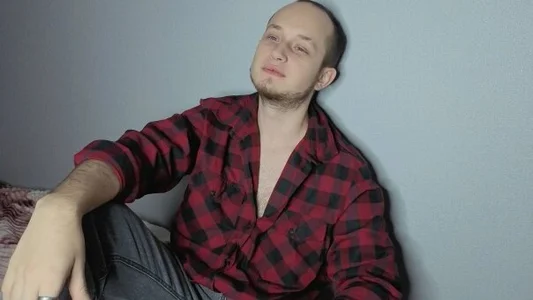 Pearl_couple Max Hình 6