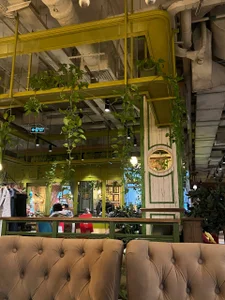 SonjaMonje A selection from the gallery зображення 3