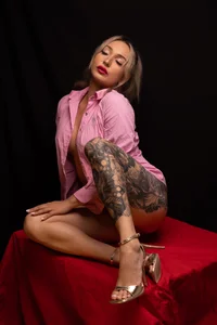 kinky_rebecca Public Pic 9
