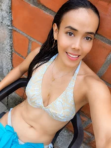 Valery__Lux 🌸✨Summer✨🌸 Pic 5