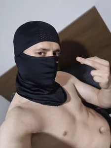 mateooo776 🔥😈 зображення 3