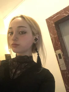 Zdjęcia ArielBonier Public:  7