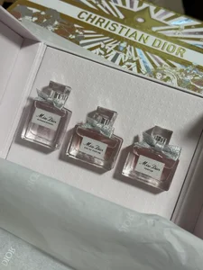 kaitou__358 Public Billede 3