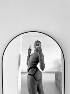 Zdjęcia Taurus_Fantasy Indulge:  2