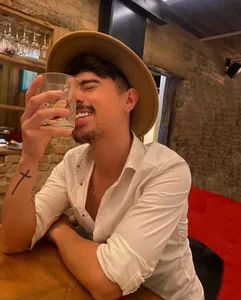 Ethan_Briggs_ ♥ Foto 3